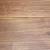 Plankentisch – amerikanischer walnuss – 90 x 180 cm