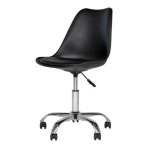 Bürostühle