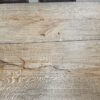 Plankentisch - Eiche mit Ebenholzöl behandelt - 95 x 240 cm